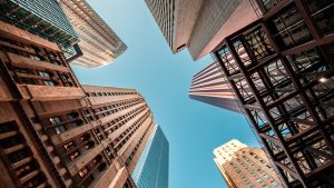 Constitutions and the Metropolis