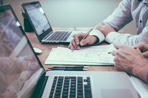 Power and Purpose: Canadian Municipal Law in Transition