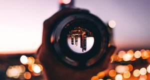 Reimagining the Canadian Federation through an Urban Lens