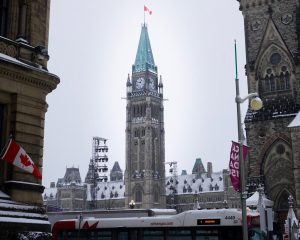 Now, with a deal made to help cities, the work begins