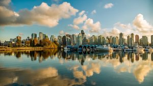 Alexandra Flynn and Margot Young: Provinces are partners, not parents, to their cities